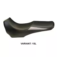 Https://tpzitalia.com/2083/housse-de-siege-compatible-avec-yamaha-tdm-900-modele-verona-basic.jpg