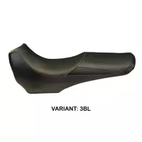 Https://tpzitalia.com/2084/housse-de-siege-compatible-avec-yamaha-tdm-900-modele-verona-basic.jpg