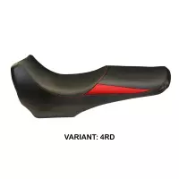 Https://tpzitalia.com/2085/housse-de-siege-compatible-avec-yamaha-tdm-900-modele-verona-basic.jpg