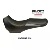 Https://tpzitalia.com/2091/housse-de-siege-compatible-yamaha-tdm-900-modele-verona-comfort-system.jpg