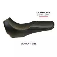 Https://tpzitalia.com/2092/housse-de-siege-compatible-yamaha-tdm-900-modele-verona-comfort-system.jpg