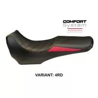 Https://tpzitalia.com/2093/housse-de-siege-compatible-yamaha-tdm-900-modele-verona-comfort-system.jpg