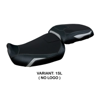 Https://tpzitalia.com/13720/housse-de-selle-compatible-yamaha-tracer-99-gt-21-24-modele-gadir.jpg