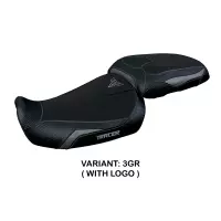 Https://tpzitalia.com/13723/housse-de-selle-compatible-yamaha-tracer-99-gt-21-24-modele-gadir.jpg
