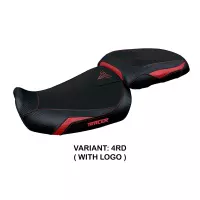 Https://tpzitalia.com/13725/housse-de-selle-compatible-yamaha-tracer-99-gt-21-24-modele-gadir.jpg