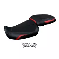 Https://tpzitalia.com/13726/housse-de-selle-compatible-yamaha-tracer-99-gt-21-24-modele-gadir.jpg
