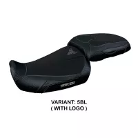 Https://tpzitalia.com/13727/housse-de-selle-compatible-yamaha-tracer-99-gt-21-24-modele-gadir.jpg
