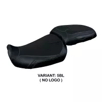 Https://tpzitalia.com/13728/housse-de-selle-compatible-yamaha-tracer-99-gt-21-24-modele-gadir.jpg