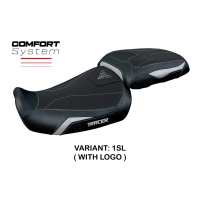 Https://tpzitalia.com/13741/housse-de-selle-compatible-yamaha-tracer-99-gt-21-24-modele-gadir-comfort-system.jpg