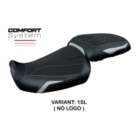 Https://tpzitalia.com/13742/housse-de-selle-compatible-yamaha-tracer-99-gt-21-24-modele-gadir-comfort-system.jpg