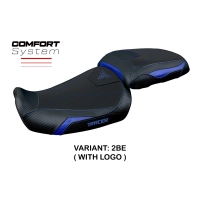 Https://tpzitalia.com/13743/housse-de-selle-compatible-yamaha-tracer-99-gt-21-24-modele-gadir-comfort-system.jpg