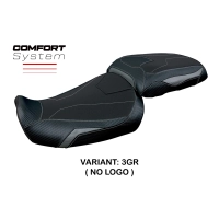 Https://tpzitalia.com/13746/housse-de-selle-compatible-yamaha-tracer-99-gt-21-24-modele-gadir-comfort-system.jpg