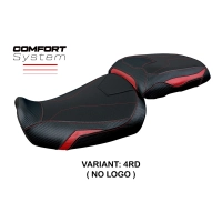 Https://tpzitalia.com/13748/housse-de-selle-compatible-yamaha-tracer-99-gt-21-24-modele-gadir-comfort-system.jpg