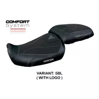 Https://tpzitalia.com/13749/housse-de-selle-compatible-yamaha-tracer-99-gt-21-24-modele-gadir-comfort-system.jpg