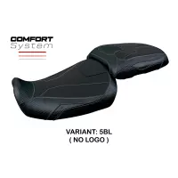Https://tpzitalia.com/13750/housse-de-selle-compatible-yamaha-tracer-99-gt-21-24-modele-gadir-comfort-system.jpg