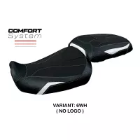 Https://tpzitalia.com/39419/housse-de-selle-compatible-yamaha-tracer-99-gt-21-24-modele-gadir-comfort-system.jpg