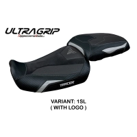 Https://tpzitalia.com/13763/housse-de-selle-compatible-yamaha-tracer-99-gt-21-24-modele-gadir-ultragrip.jpg