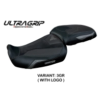 Https://tpzitalia.com/13767/housse-de-selle-compatible-yamaha-tracer-99-gt-21-24-modele-gadir-ultragrip.jpg