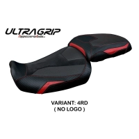 Https://tpzitalia.com/13770/housse-de-selle-compatible-yamaha-tracer-99-gt-21-24-modele-gadir-ultragrip.jpg