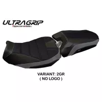 Https://tpzitalia.com/2677/housse-de-siege-compatible-avec-yamaha-tracer-900-18-20-modele-nairobi-2-ultragrip.jpg