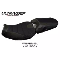 Https://tpzitalia.com/2685/housse-de-siege-compatible-avec-yamaha-tracer-900-18-20-modele-nairobi-2-ultragrip.jpg