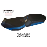 Https://tpzitalia.com/2652/housse-de-siege-compatible-avec-le-modele-de-systeme-de-confort-yamaha-tracer-900-18-20-rio-2.jpg