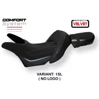 Https://tpzitalia.com/2750/housse-de-siege-compatible-yamaha-v-max-1700-modele-odessa-velours-confort-systeme.jpg