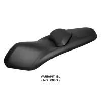 Https://tpzitalia.com/35429/housse-de-selle-compatible-yamaha-x-city-125-250-06-16-modele-pemba.jpg