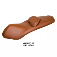 Https://tpzitalia.com/35430/housse-de-selle-compatible-yamaha-x-city-125-250-06-16-modele-pemba.jpg