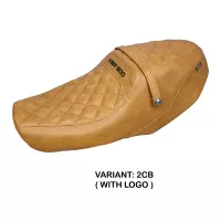 Https://tpzitalia.com/28525/housse-de-selle-compatible-yamaha-xsr-900-22-24-modele-adeje.jpg