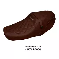Https://tpzitalia.com/28527/housse-de-selle-compatible-yamaha-xsr-900-22-24-modele-adeje.jpg