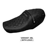 Https://tpzitalia.com/28529/housse-de-selle-compatible-yamaha-xsr-900-22-24-modele-adeje.jpg