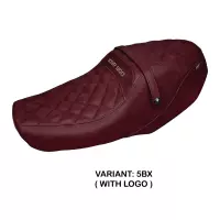 Https://tpzitalia.com/28531/housse-de-selle-compatible-yamaha-xsr-900-22-24-modele-adeje.jpg
