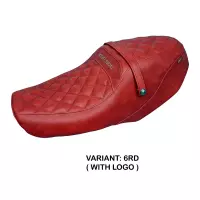 Https://tpzitalia.com/28533/housse-de-selle-compatible-yamaha-xsr-900-22-24-modele-adeje.jpg
