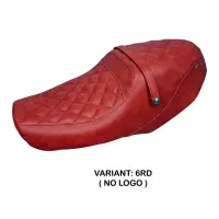 Https://tpzitalia.com/28534/housse-de-selle-compatible-yamaha-xsr-900-22-24-modele-adeje.jpg