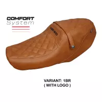 Https://tpzitalia.com/28583/housse-de-selle-compatible-yamaha-xsr-900-22-24-modele-adeje-comfort-system.jpg