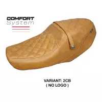 Https://tpzitalia.com/28586/housse-de-selle-compatible-yamaha-xsr-900-22-24-modele-adeje-comfort-system.jpg