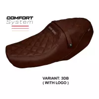 Https://tpzitalia.com/28587/housse-de-selle-compatible-yamaha-xsr-900-22-24-modele-adeje-comfort-system.jpg