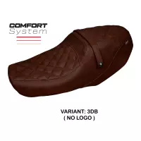 Https://tpzitalia.com/28588/housse-de-selle-compatible-yamaha-xsr-900-22-24-modele-adeje-comfort-system.jpg