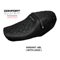 Https://tpzitalia.com/28589/housse-de-selle-compatible-yamaha-xsr-900-22-24-modele-adeje-comfort-system.jpg