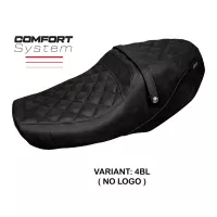 Https://tpzitalia.com/28590/housse-de-selle-compatible-yamaha-xsr-900-22-24-modele-adeje-comfort-system.jpg