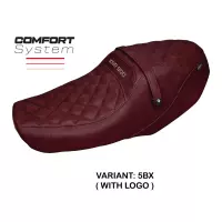Https://tpzitalia.com/28591/housse-de-selle-compatible-yamaha-xsr-900-22-24-modele-adeje-comfort-system.jpg