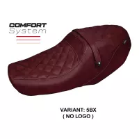 Https://tpzitalia.com/28592/housse-de-selle-compatible-yamaha-xsr-900-22-24-modele-adeje-comfort-system.jpg
