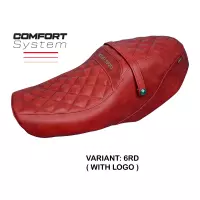 Https://tpzitalia.com/28593/housse-de-selle-compatible-yamaha-xsr-900-22-24-modele-adeje-comfort-system.jpg
