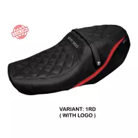 Https://tpzitalia.com/28645/housse-de-selle-compatible-yamaha-xsr-900-22-24-modele-adeje-special-color.jpg