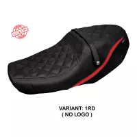 Https://tpzitalia.com/28646/housse-de-selle-compatible-yamaha-xsr-900-22-24-modele-adeje-special-color.jpg