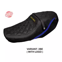 Https://tpzitalia.com/28647/housse-de-selle-compatible-yamaha-xsr-900-22-24-modele-adeje-special-color.jpg