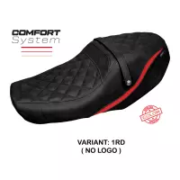 Https://tpzitalia.com/28447/housse-de-selle-compatible-yamaha-xsr-900-22-24-modele-adeje-special-color-comfort-system.jpg