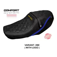 Https://tpzitalia.com/28448/housse-de-selle-compatible-yamaha-xsr-900-22-24-modele-adeje-special-color-comfort-system.jpg