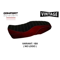 Https://tpzitalia.com/2824/housse-de-selle-compatible-yamaha-xsr-900-16-21-modele-portorico-1-comfort-system-vintage.jpg
